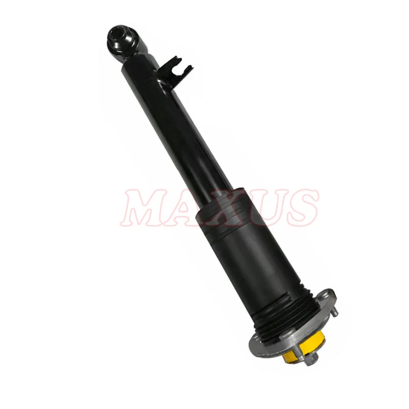 1PCS For BMW X5 X6 E70 E71 3.0L 2007-2014  Rear Left /Right Spring Shock Asborber Strut 33526781921 33526781923 33526782875