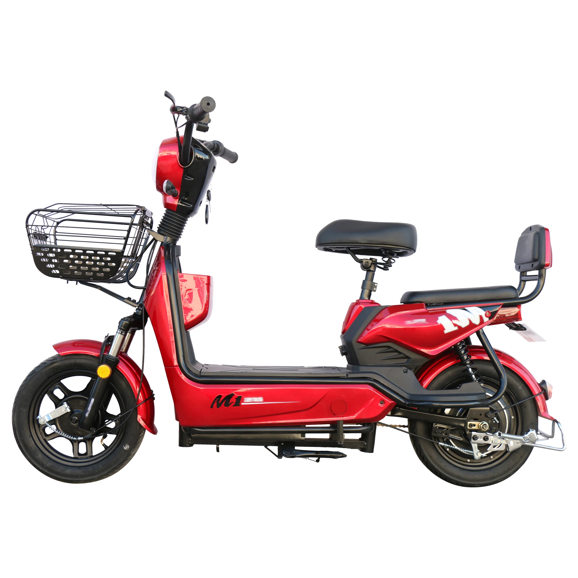 

Оптовая продажа, 350 Вт, 48 В, городской электрический велосипед, винтажный электрический велосипед дальнего действия, электрические велосипеды, скутеры для взрослых