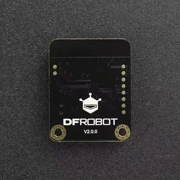 Gravity: módulo IoT WIFI compatible con micro:bit Arduino admite múltiples plataformas IoT