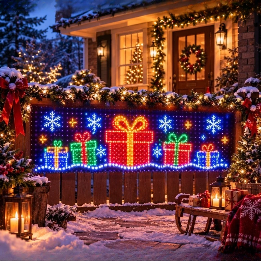 juego-de-luces-navidenas-ambientales-con-conexion-bluetooth-rgbic-luz-blanca-calida-y-multicolor-ideal-para-decorar-patios-y-jardines-al-aire-libre