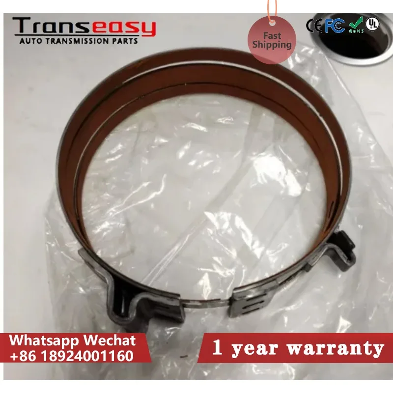 

Оригинальная новая автоматическая фотокамера DPO AL4 для Peugeot Citroen Renault 4Speed 31020 234129