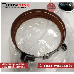 Original New DPO AL4 Automatic Transmission Brake band Fit For Peugeot Citroen Renault 4Speed 31020 234129