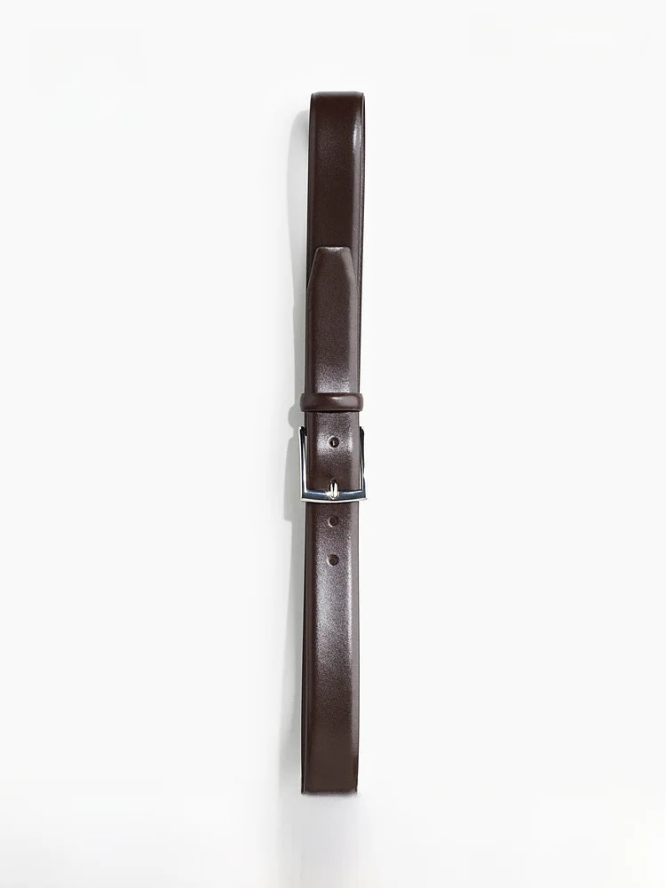 cinturon-de-cuero-para-hombre-h-m-1182018-coleccion-verano-accesorio-de-moda-para-hombre-material-de-calidad-diseno-elegante