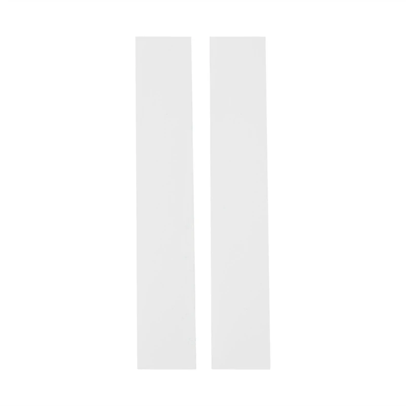3X سطح المكتب سطح المكتب جيب الرسم البياني الجدول مع مكافأة 60X بطاقات محو الجافة ، تعليم جيب الرسم البياني (13 بوصة × 12 بوصة)