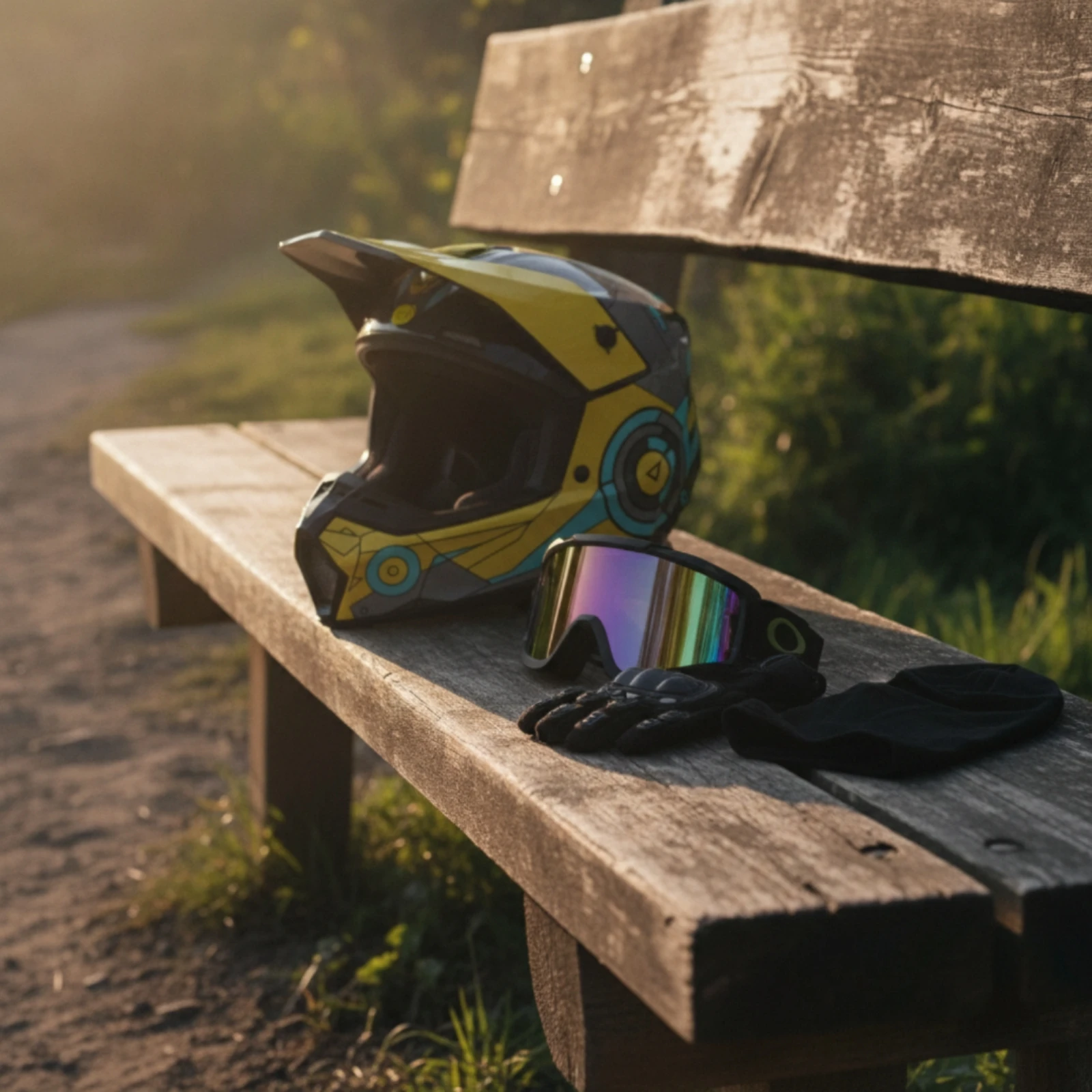 casque-de-moto-tout-terrain-avec-lunettes-multi-ventilation-integral-avec-visiere-amovible-et-lavable-pour-adolescents-motocross