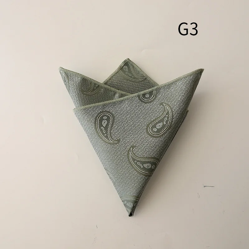 الجاكار جيب مربع للرجال النساء الأزهار الصدر منشفة المنديل السادة بالمناديل الرجال دعوى منديل جيب منشفة الهدايا