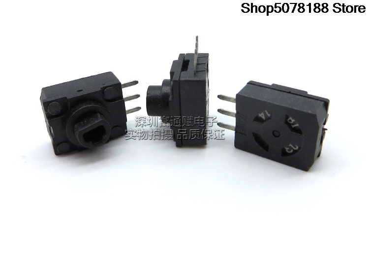 Taiwan original Microsoft XBOX360 controller LT RT switch 360LT RT key potentiometer