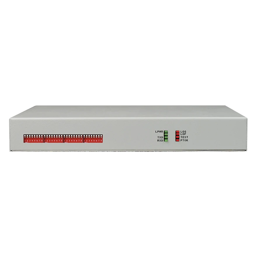 v 35 إلى محول إيثرنت نقل e1 عبر محول بروتوكول e1/v.35