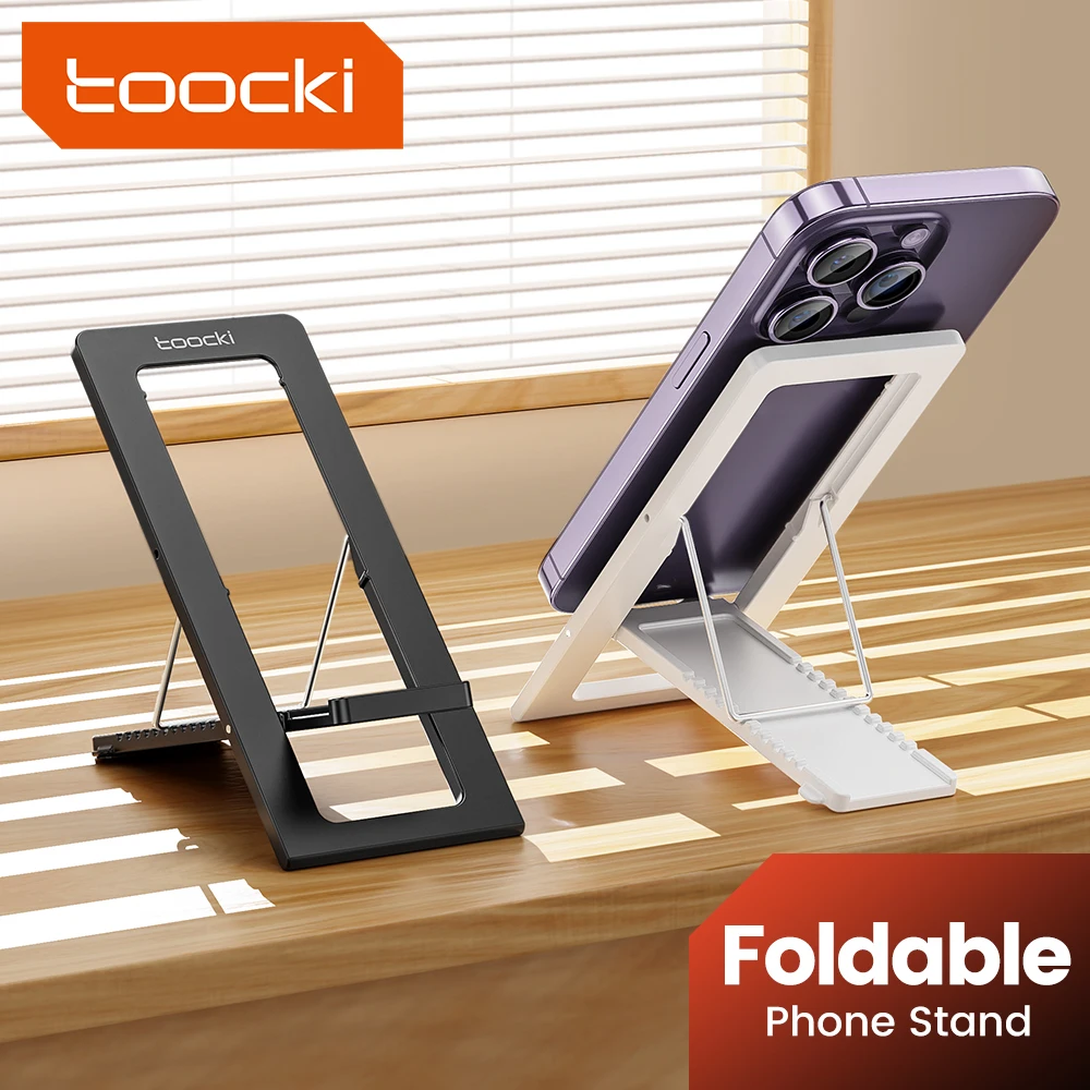 Toocki Phone Stand … - image
