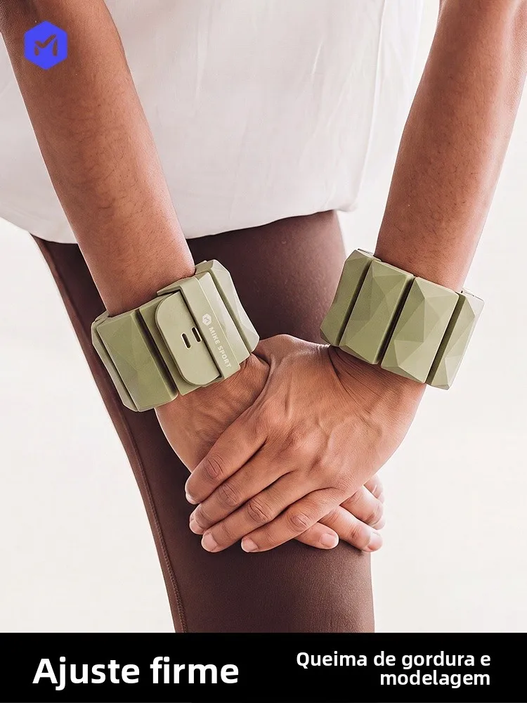 adjustable-weighed-fitness-wristband-unisex-strength-training-exercise-equipment-removable-exercise-health-fitness-band
