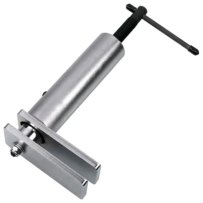 

Инструмент для тормозного суппорта для многопоршневого расширителя тормозных колодок, сверхмощный универсальный инструмент для сжатия поршня тормозного суппорта, простой в использовании