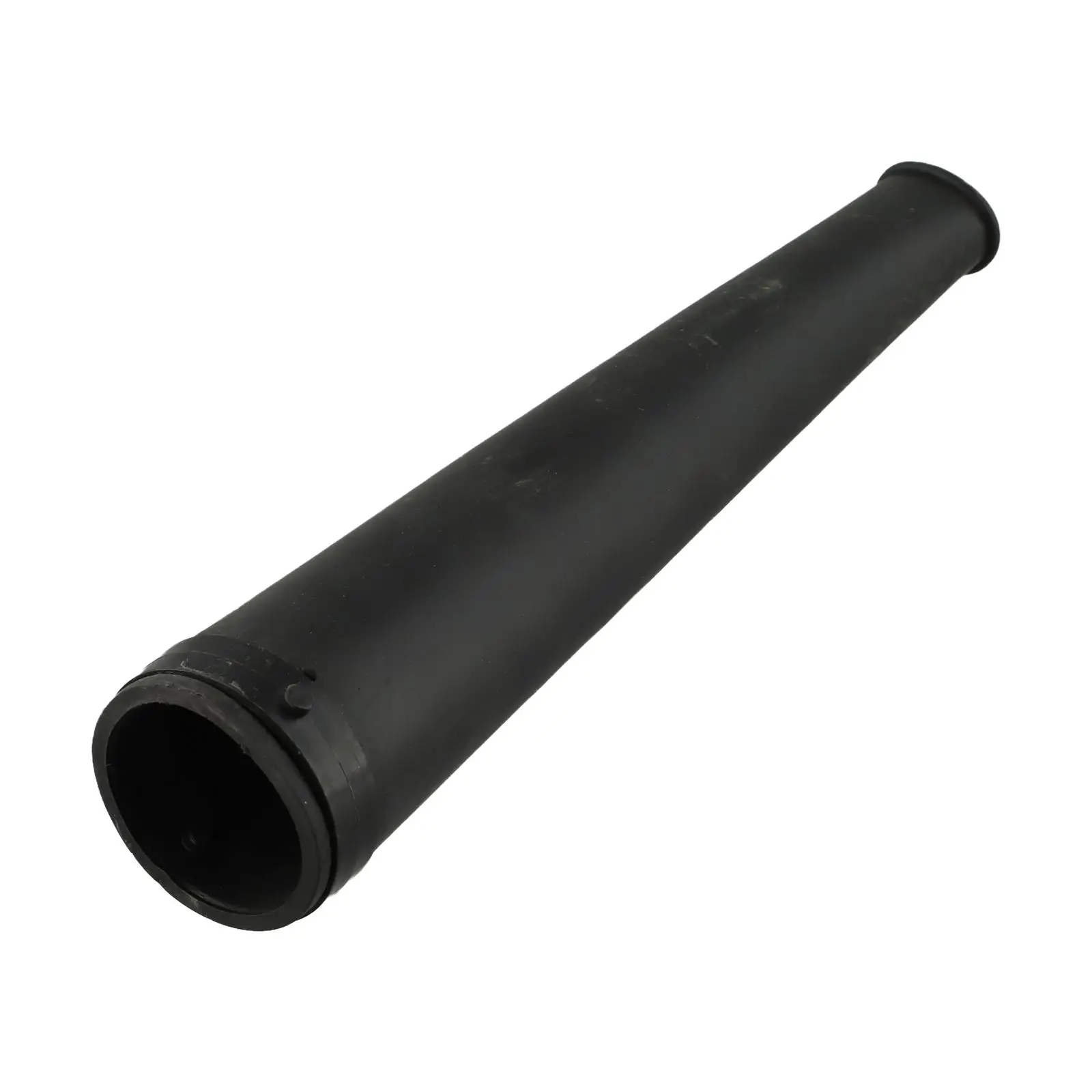 Diverse Options for Leaf Blower Outlet Replacements for ensure Strong Airflow and Efficient Yard Work with Our Multi Piece Sets