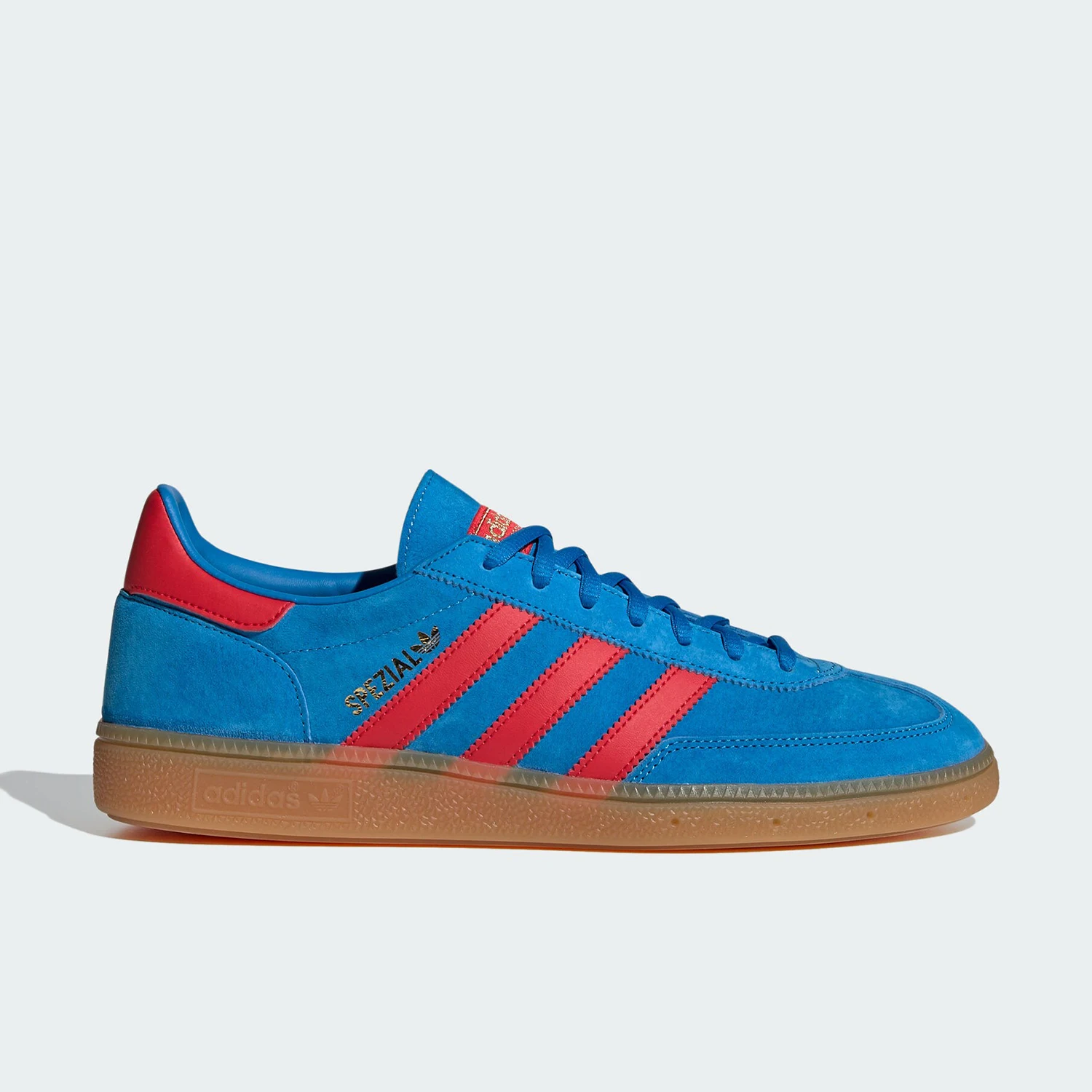 

Adidas Authentic Originals Unisex Lightweight Low-top Sneakers FX5675