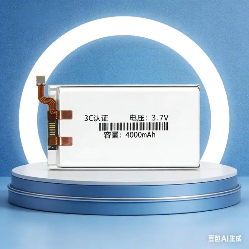 

Battery For LEICA GEB211 ATX1200 ATX1230 GPS1200 GPS900 GRX1200 Total TS02 TS06 TS09 TPS1200 GEB221