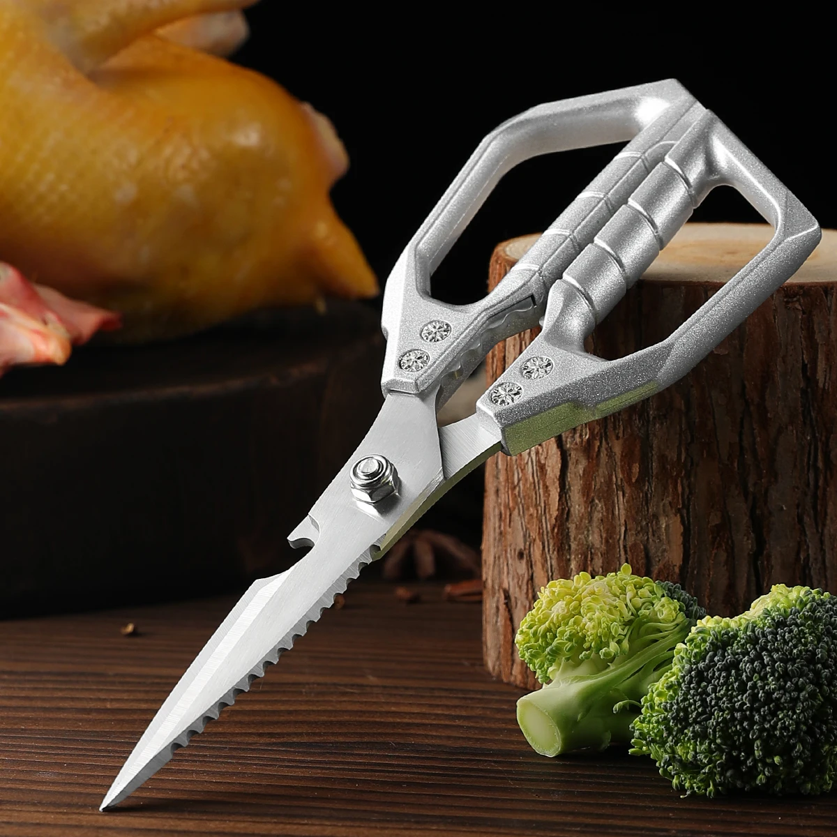 Thumbnail 3 - #26 Best Bottle Openers to Buy In 2026