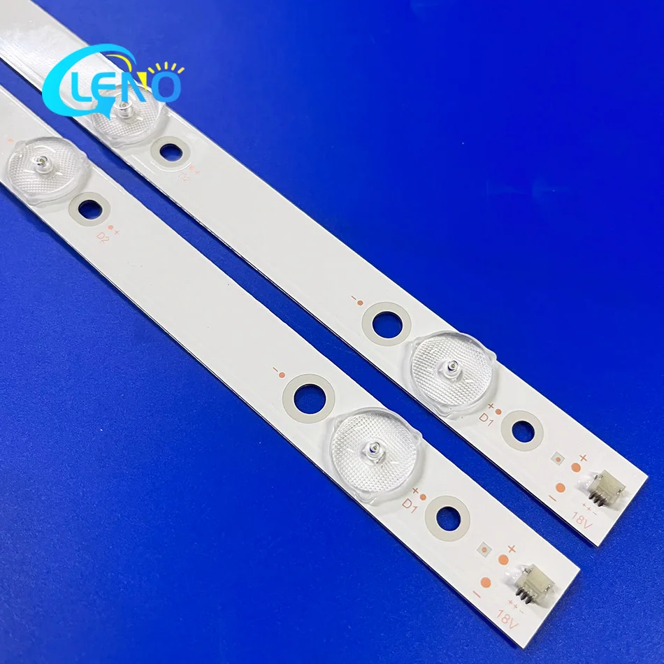 

Светодиод 6 В 32PFL5708/F7 32PHG4109/78 32PHH4109/88 320TT09 32PFL3138H/12 32PFL3168 32PFL3168T/60 32PHK4109 32PFL3188 32PFL3088