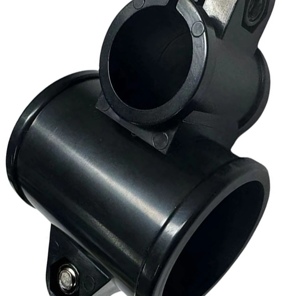 Abme Robust Clamp F…