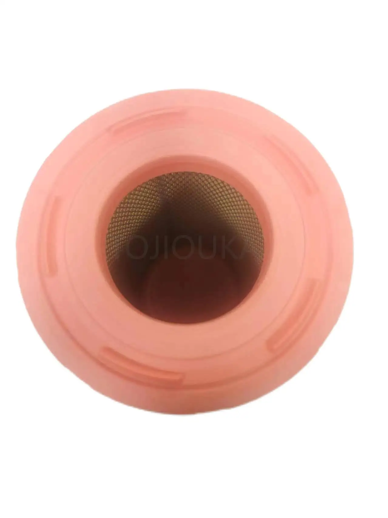 Suitable for Volvo FE FL Renault Truck Air filter Element OEM 20732730 5010315990 5001865724