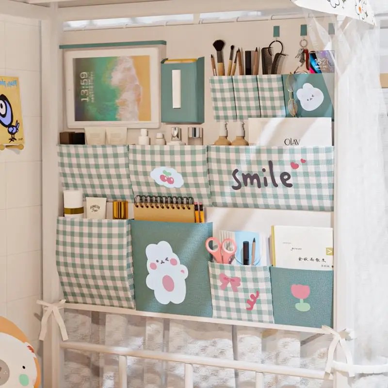 bolsa-de-almacenamiento-para-colgar-en-la-pared-organizador-para-dormitorio-estante-de-almacenamiento-para-la-parte-superior-de-la-cama-articulos-esenciales-para-estudiantes