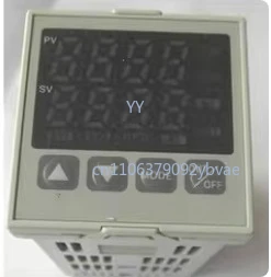 

Прецизионные терморегуляторы AKT4111100, AKT4111200, AKT4112100, AKT4112200