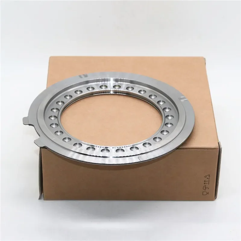 

456133B001 for Hyundai Santa Fe Sorento PISTON-U/D BRAKE