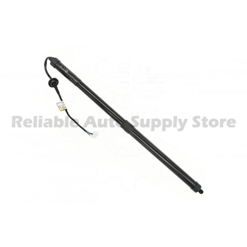 

1 pair For Honda CR-V V 74961TLA305 Electric Tailgate Strut Left