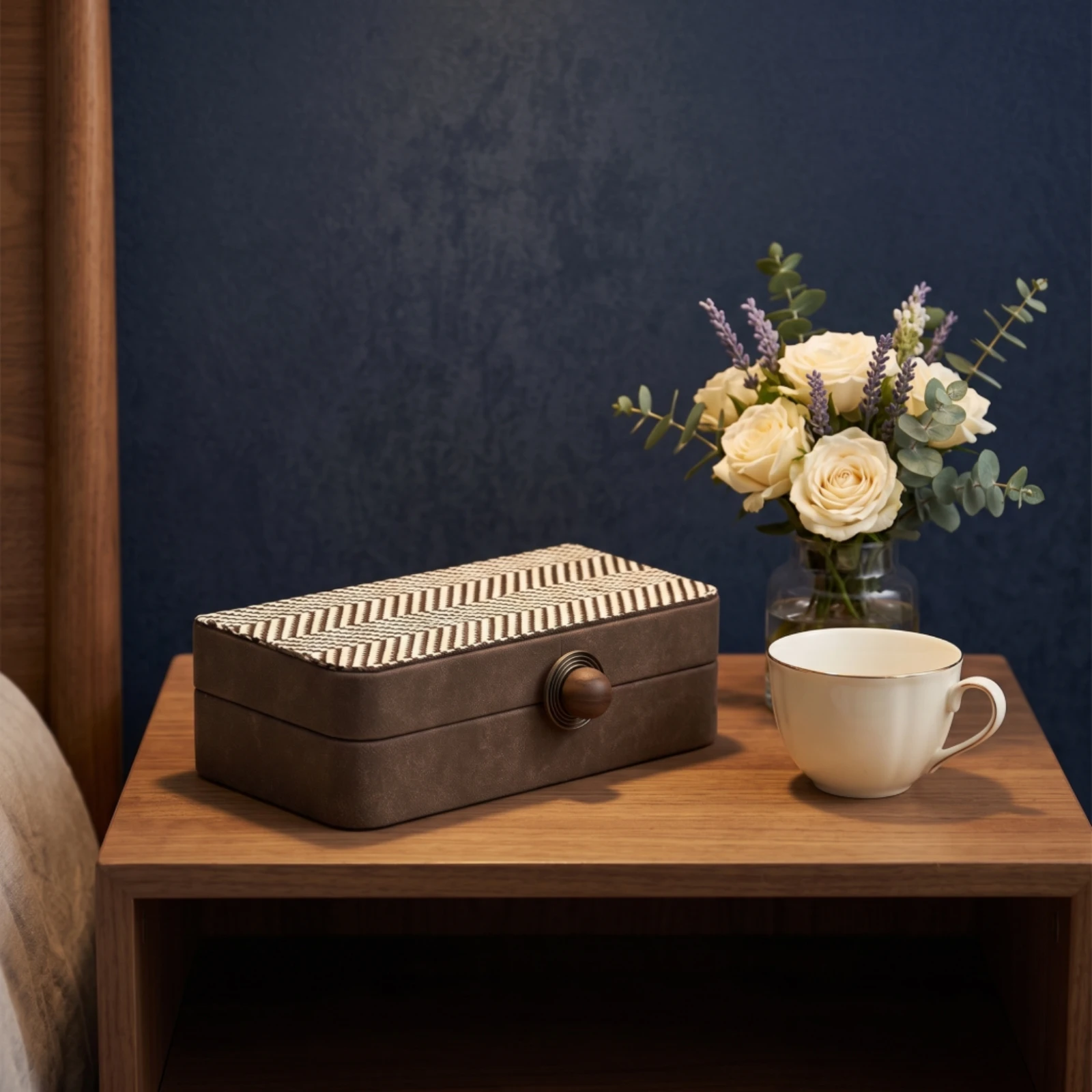 porta-fazzoletti-con-pomello-in-legno-elegante-contenitore-da-scrivania-organizer-moderno-in-stile-retro-per-toeletta-comodino
