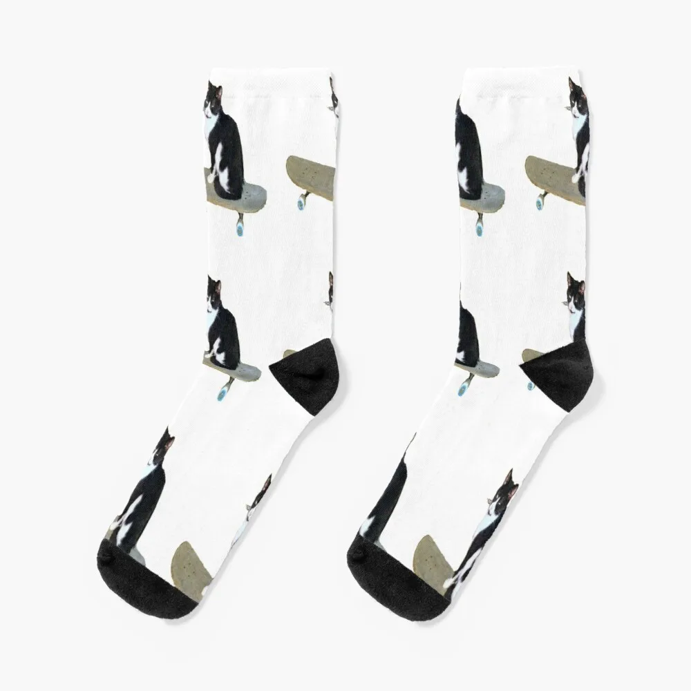 

Lets Roll Socks Christmas Gift For Men