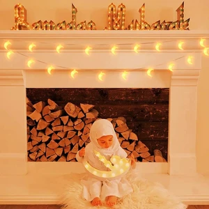 10ベストセールスラマダ-5