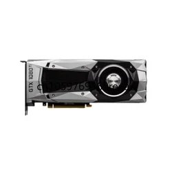 GTX 1080 Ti 11GB GDDR5x and Genuine  GEFORCE GTX 1080 Ti GAMING PERFECTED Graphic Card