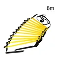 8m