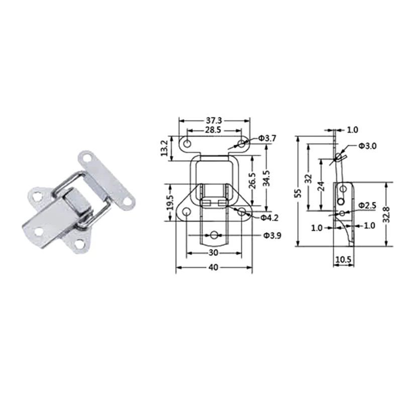 Slide image f4d05c7fe5594331912bec5f6f1c0a0c