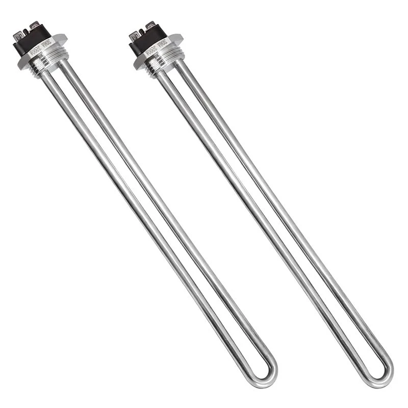 A69M-265-48642-00 Water Heating Element For Bradford White Water Heaters