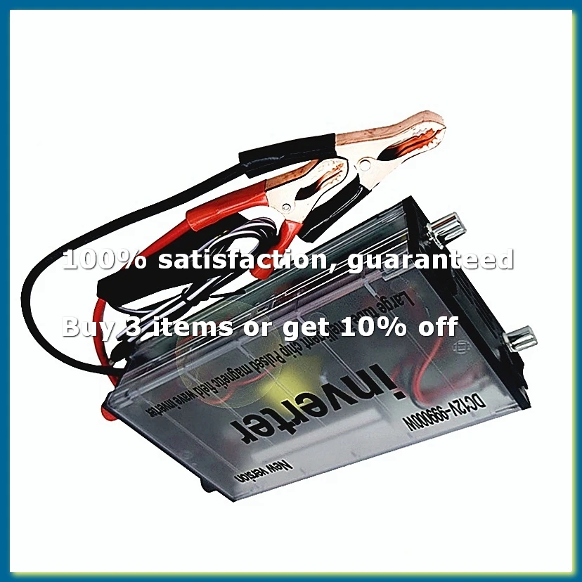 convertisseur-double-haute-puissance-dc12v-999000w-kit-transformateur-onduleur-pour-batterie-wdl
