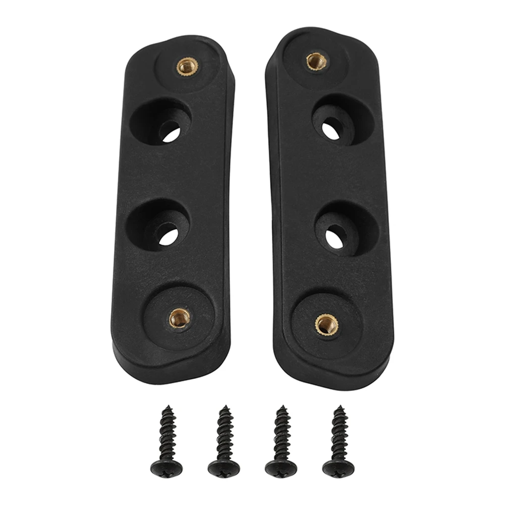 

R1-подходит для CVO Street Glide FLHXSE 2023-2025 FLHX 2024-2025, кронштейн подъема лобового стекла, 2 шт.