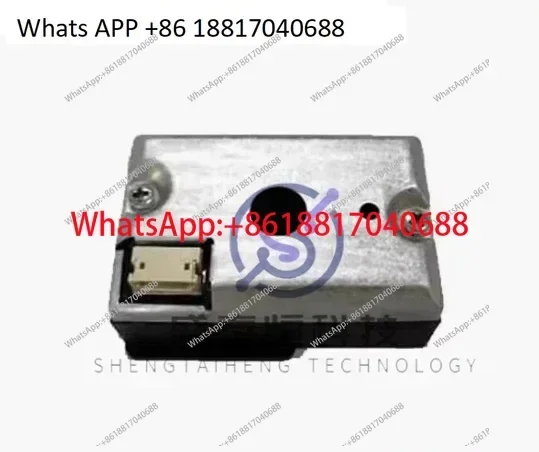PIRS10A   Dust Particle Sensor Air Quality Sensor-