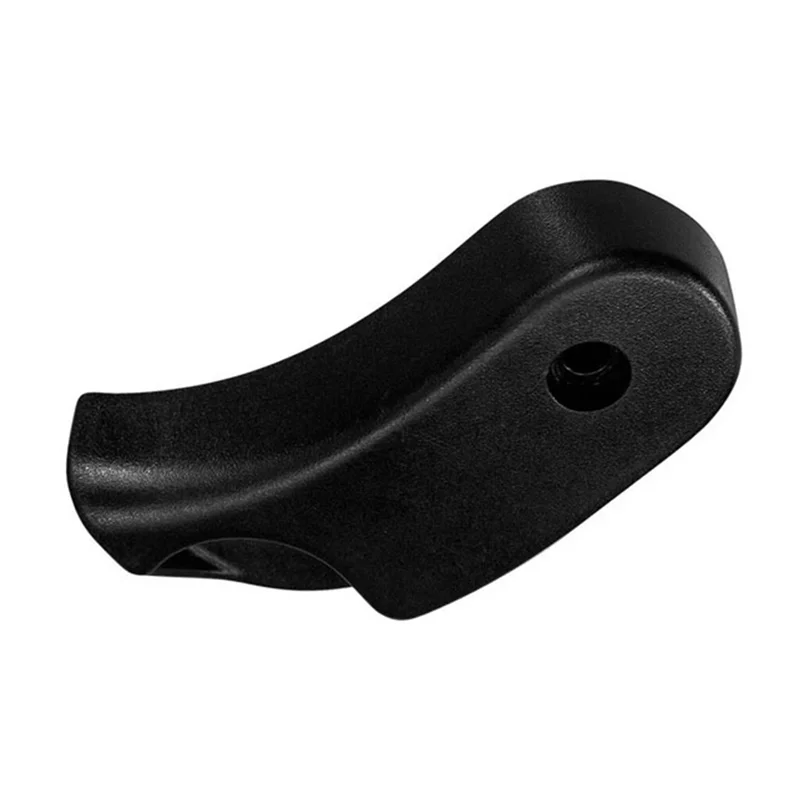 Car Hood Handle For…