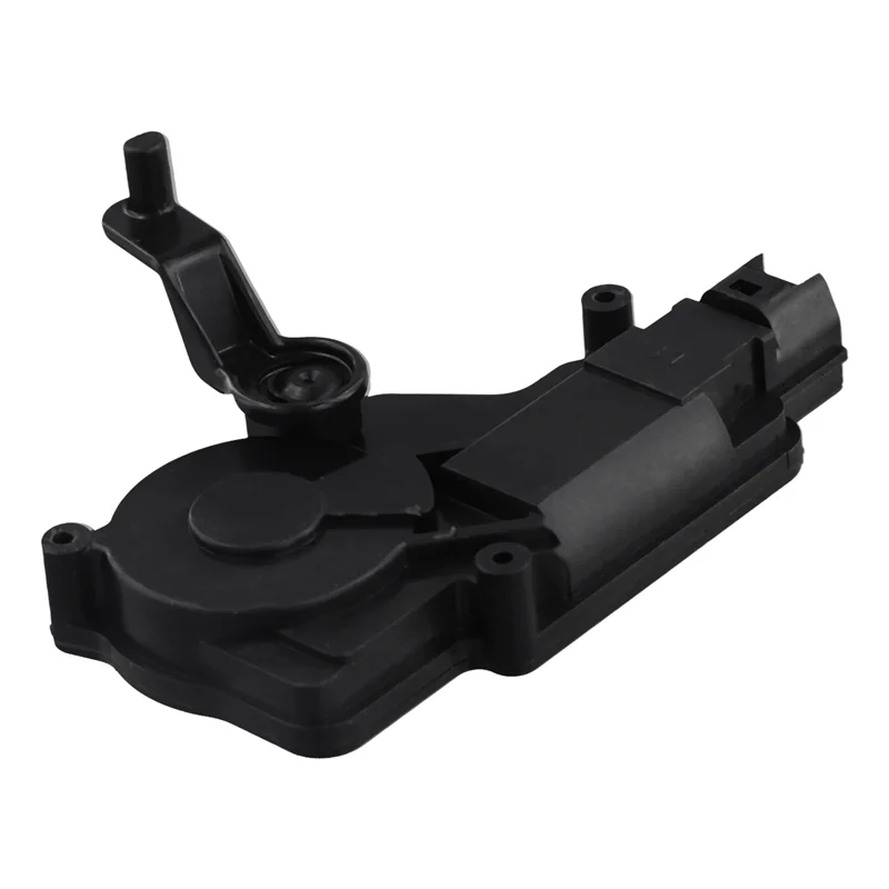 

Car Sliding Door Lock Actuator Side Sliding Door Servo Motor For KIA Sedona Carnival 2007-2014 Models Right 814504D503