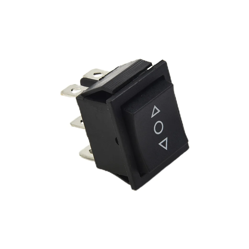 Переключатель-dpdt-20a-6-контактный-тумблерный-с-фиксацией-режимы-on-off-on-для-автомобилей-лодок-мотоциклов-и-систем-с-приводом-от-актуатора