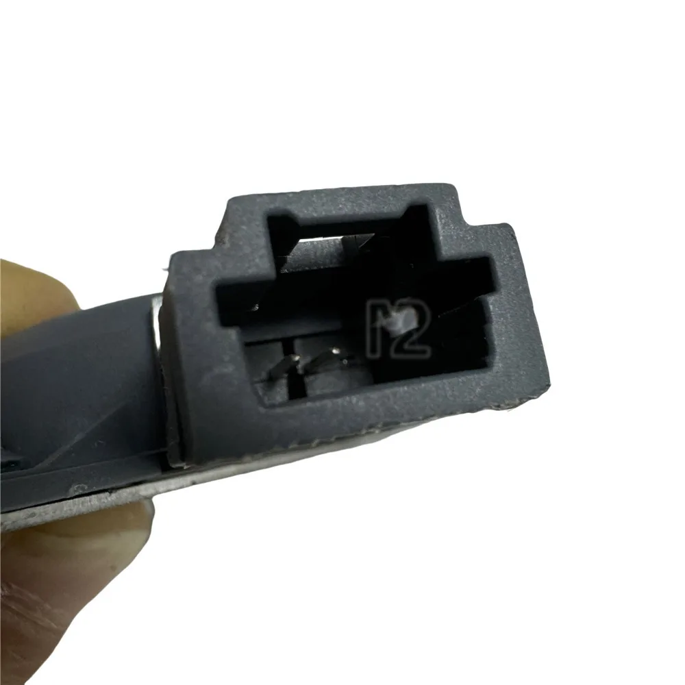 256405RA0D BUZZER ASSY - ATM SHIFT LOCK For Nissan Kicks P15 Buzzer 256404CL1B 5