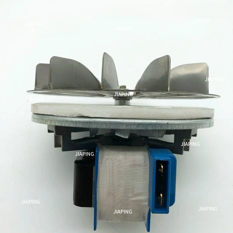 Suitable For High T… - image