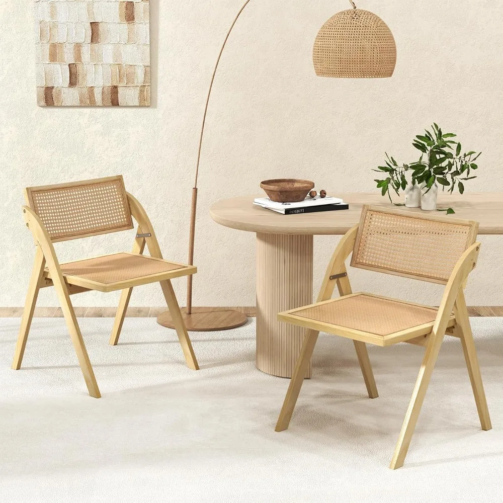 Thumbnail 4 - #19 Latest Living Room Furniture Sets Offers