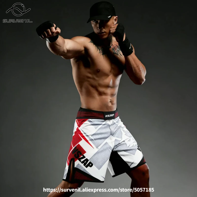 shorts-mma-pour-hommes-vszap-coutures-renforcees-shorts-durables-pour-le-kickboxing-le-bjj-le-grappling-le-sparring-la-boxe-la-cage-l'entrainement
