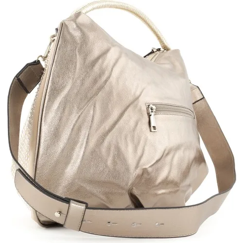 Ççs 16370 mão & bolsa de ombro