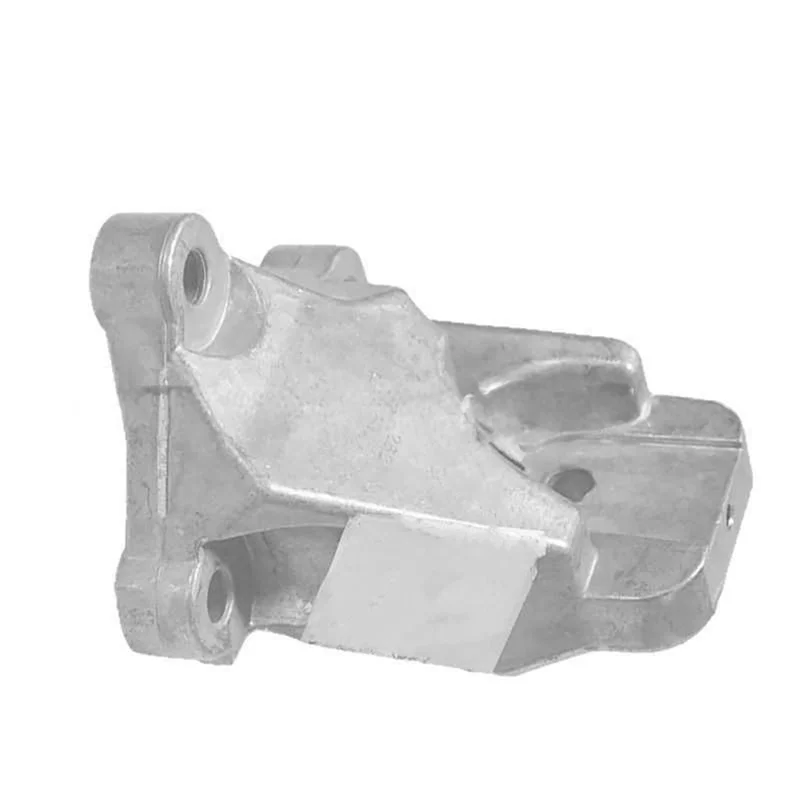 Untuk Volvo S60 S80 V70 XC70 XC90 Braket Transmisi Mesin Kompatibel Dudukan Mesin 8649262