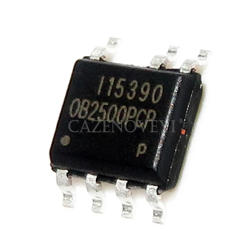 5PCS OB2512NJP OB2512 OB2500PCP OB2500 NCP1271A NCP1271 NCP1234AD65R2G NCP1234 34A65 MP020-5GS MP020 SOP-7