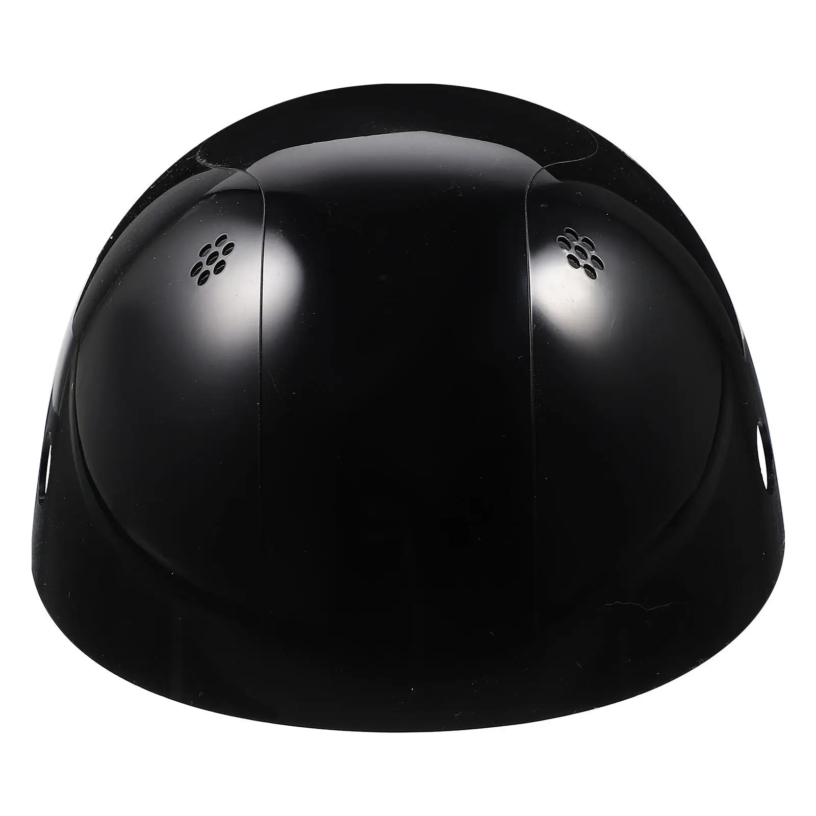 

Вкладыш-вставка для защитной каски: универсальный, легкий, вентилируемый, прочный пластиковый вкладыш-вставка для каски.