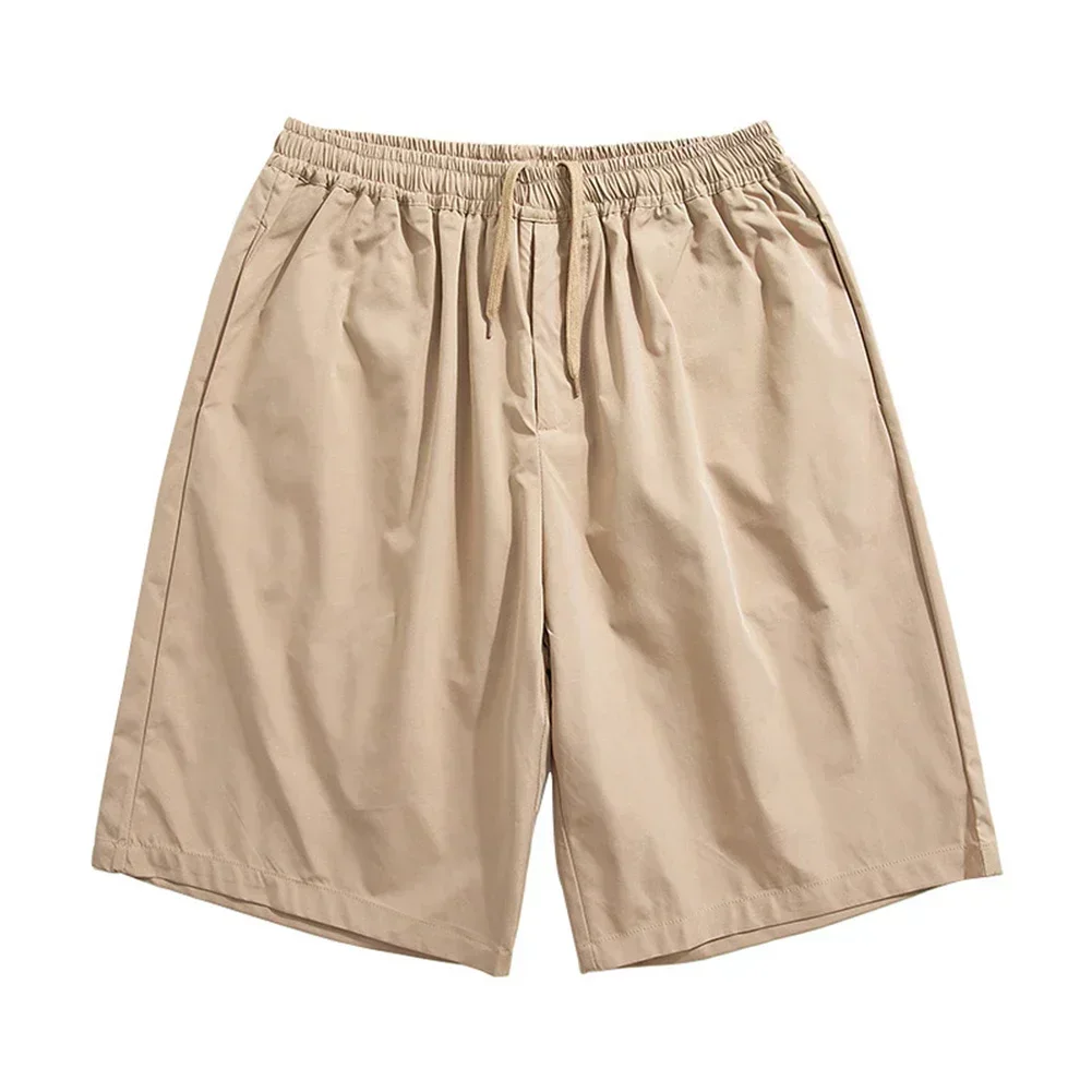 

Пляжная одежда, шорты для фитнеса, мужские шорты для бега для фитнеса, темно-синие пляжные праздничные шорты, новая мужская одежда