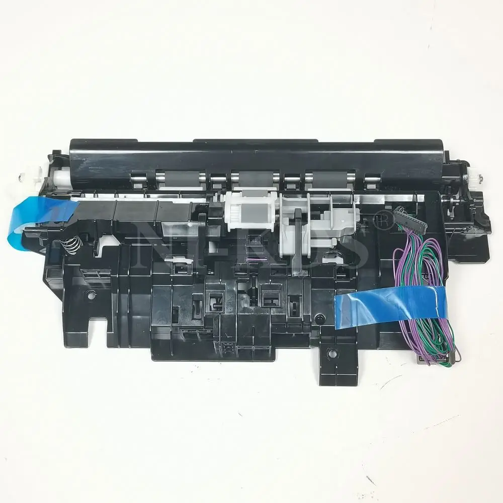 

Справочная деталь блока подачи бумаги для HP Color Laserjet M253 M254 M278 M280 M281 253 254 278 280 281 дуплексные модели