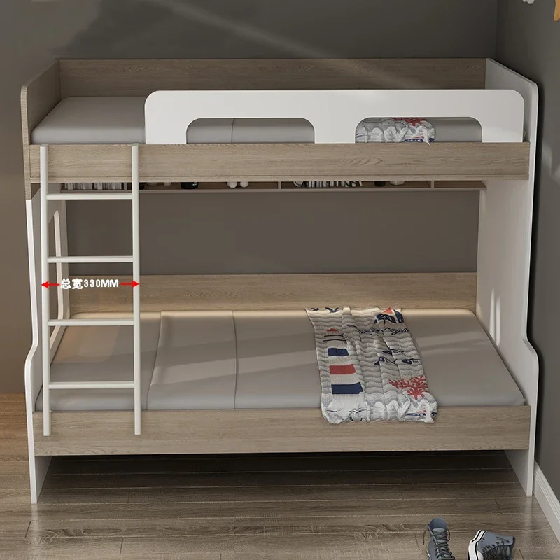 

Hot sales Hanging ladder, mother bed, children's bed, ldormitory, climbing ladder,